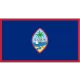 Guam (w)